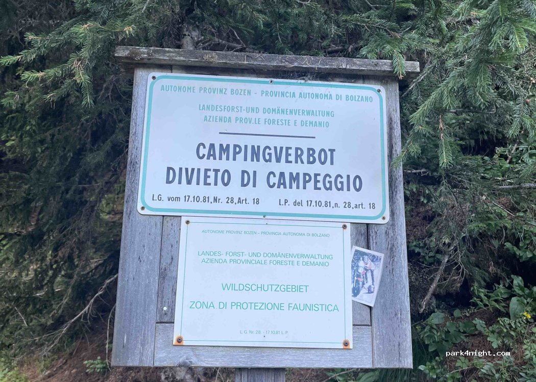 (39029) Stelvio - — foto 3