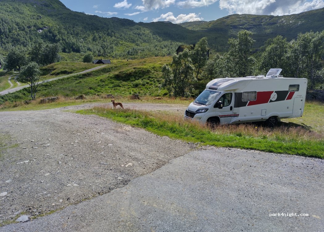 (6978) Sværen - — foto