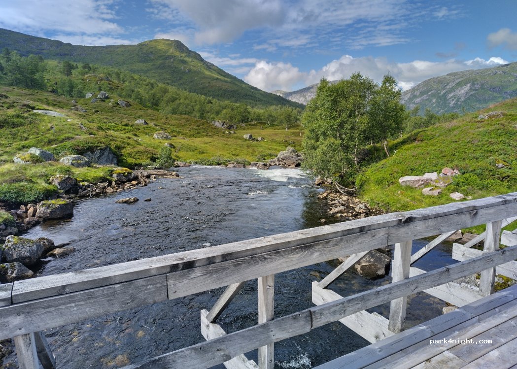 (6978) Sværen - — foto 3