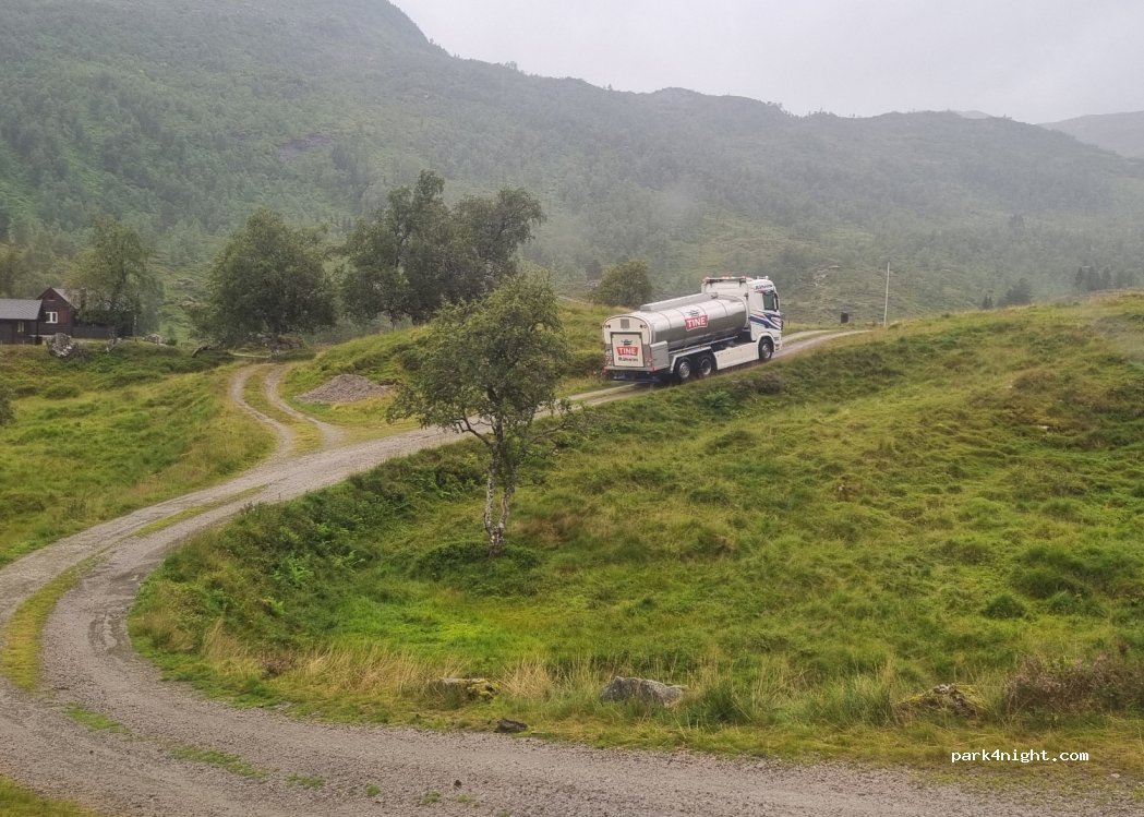 (6978) Sværen - — foto 4