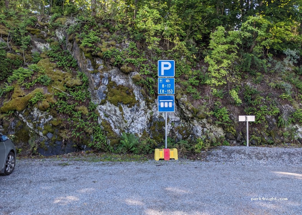 (57130) Savonlinna - 3 Tarkastamonkatu — foto 2