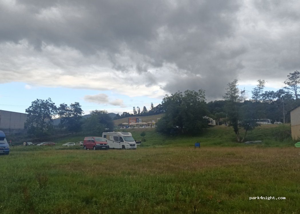 Canoas El Moyau - Descenso del Sella — foto 2