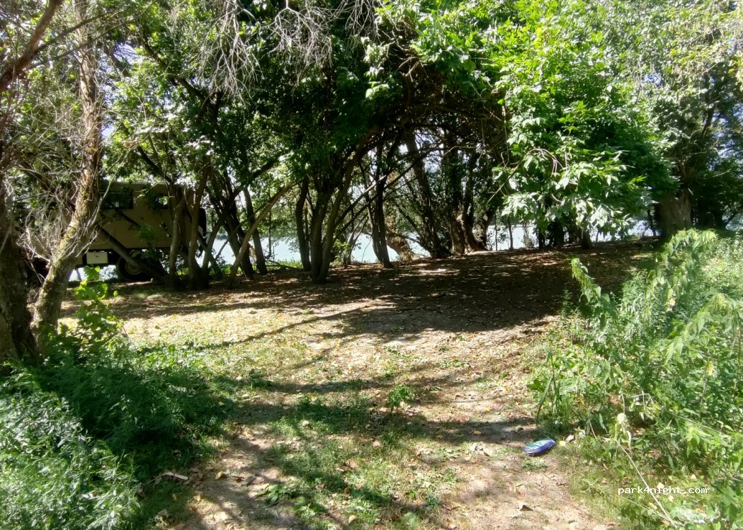 (6352) Fajsz - — foto 2