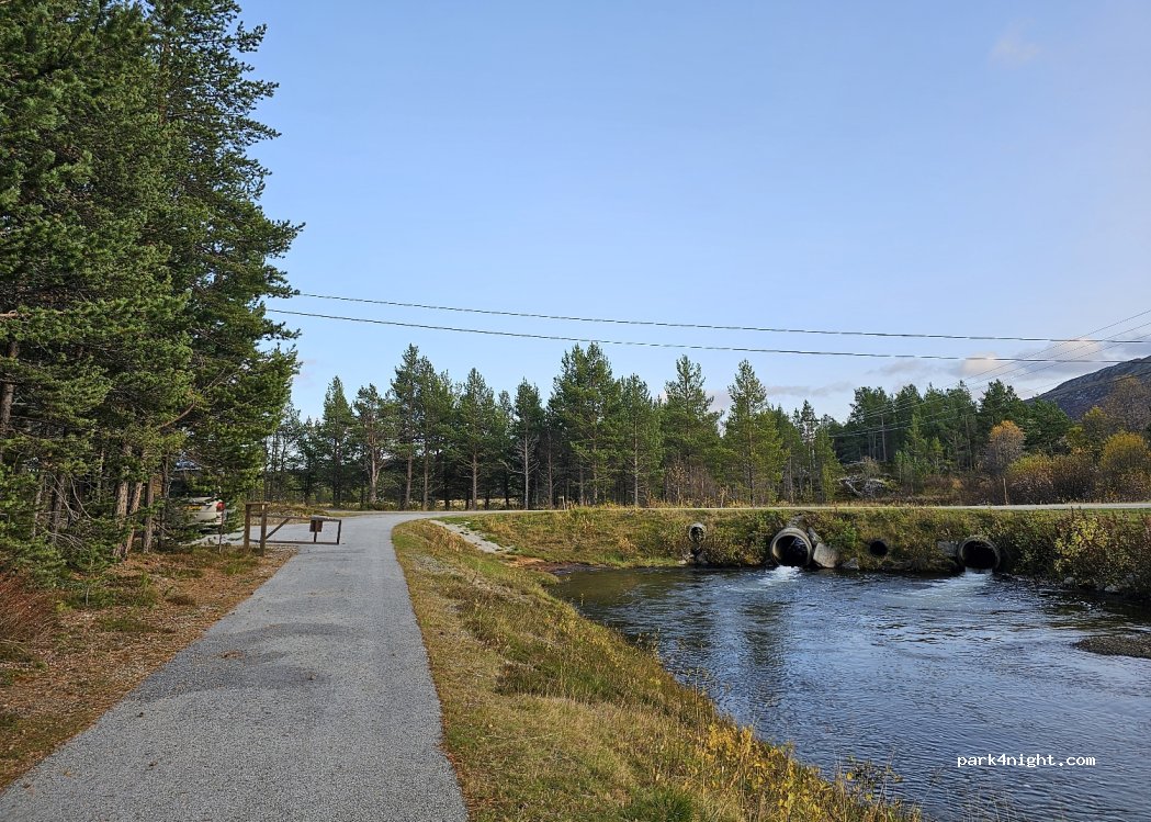 (2683) Tessanden - — foto 3