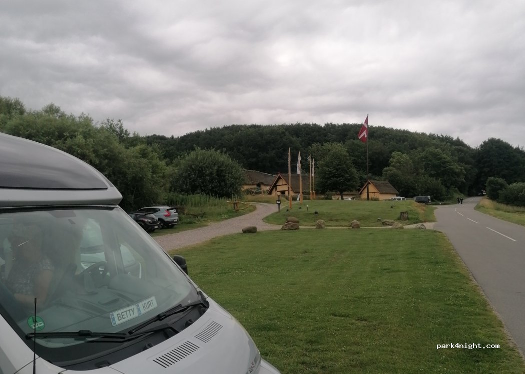 (9500) Hobro - 37B Fyrkatvej — foto