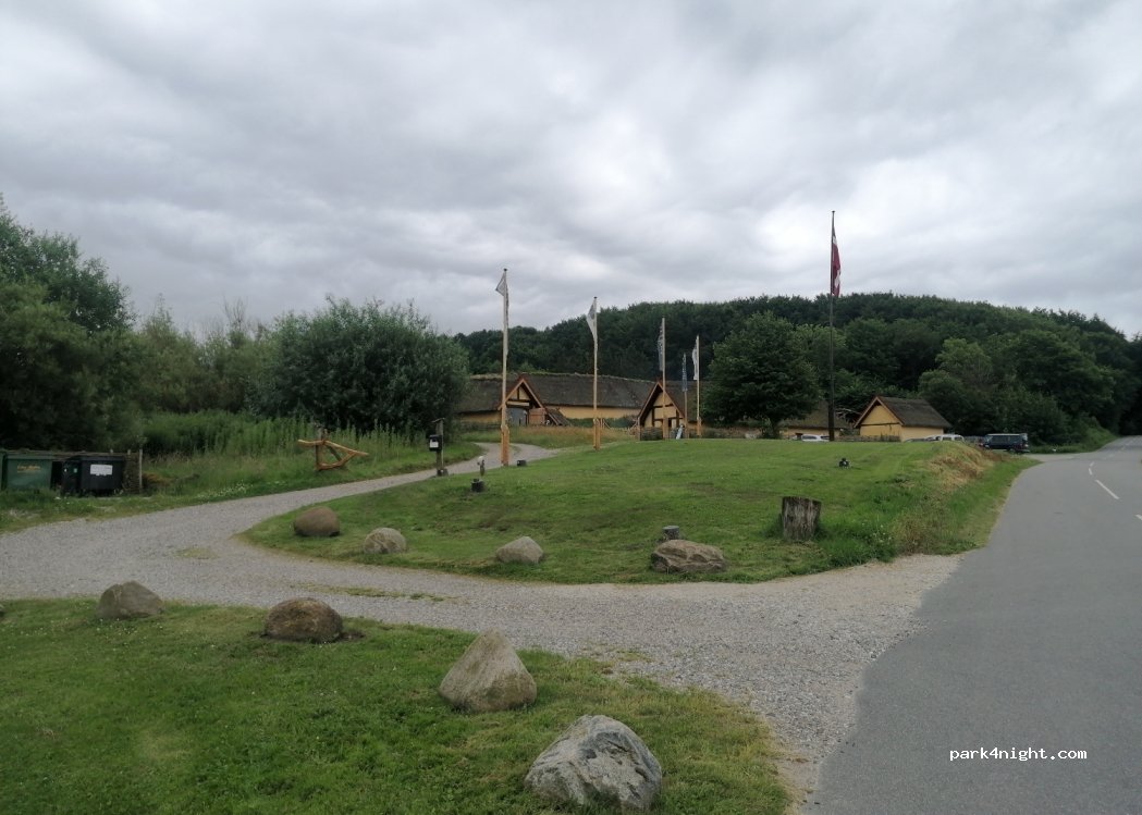 (9500) Hobro - 37B Fyrkatvej — foto 2