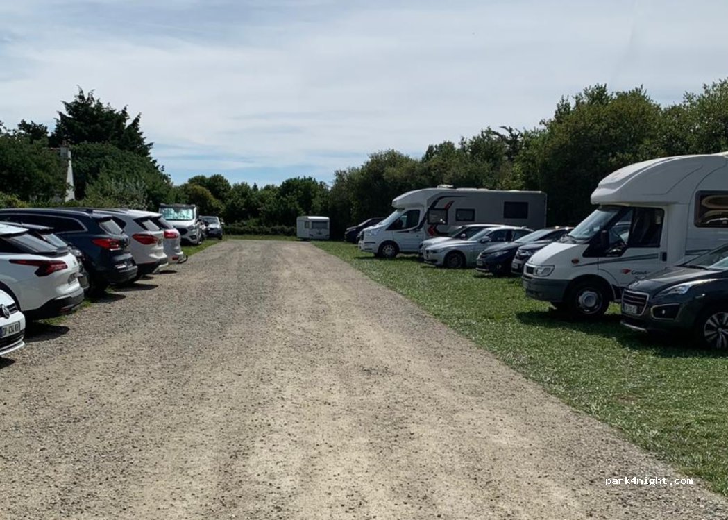 (56170) Quiberon - 2 Rue Vauban — foto 4