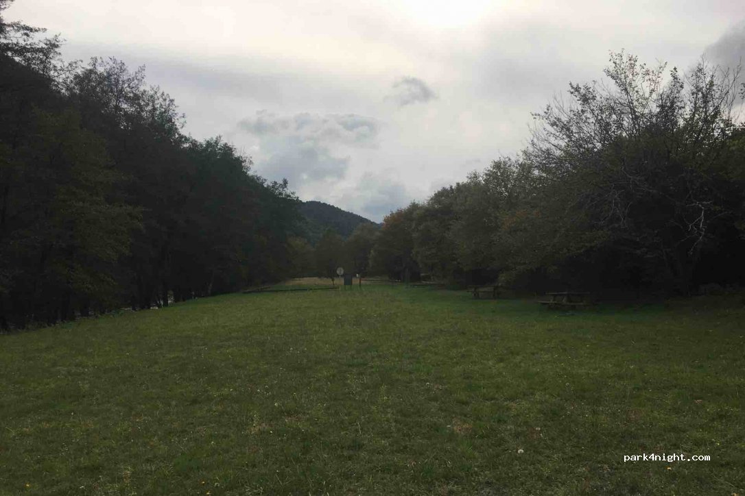 (07410) Colombier-le-Vieux - Gray — foto