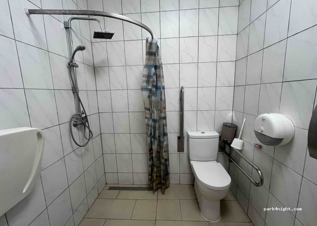 (919 21) Zeleneč - D1 — foto