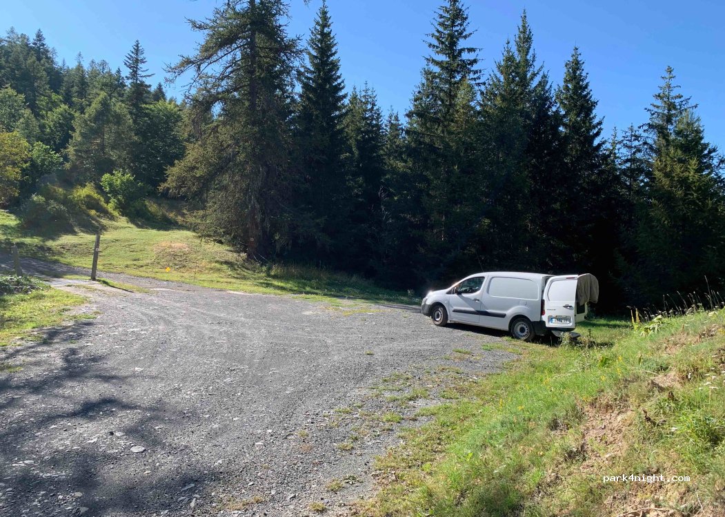 (05230) Avançon - — foto 2