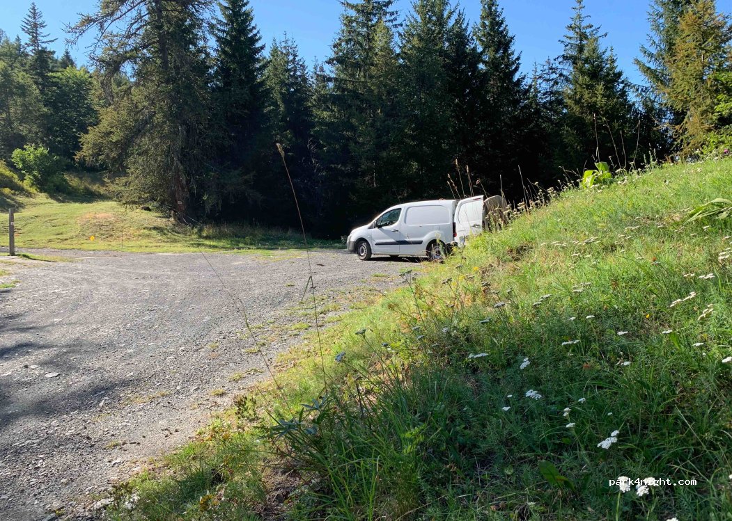 (05230) Avançon - — foto 3