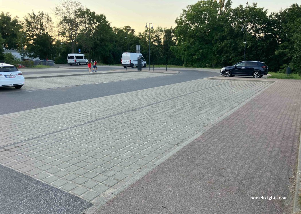 (80-153) Gdańsk - 1 Generała Henryka Dąbrowskiego — foto