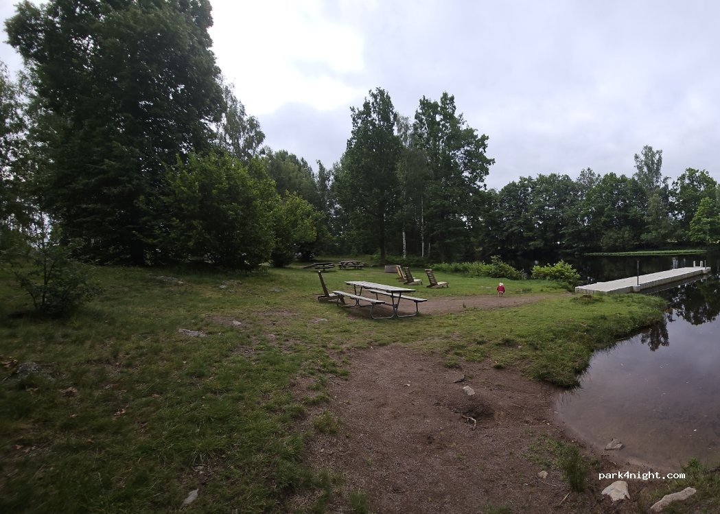 (384 31) Skälleryd - Unnamed Road — foto 3
