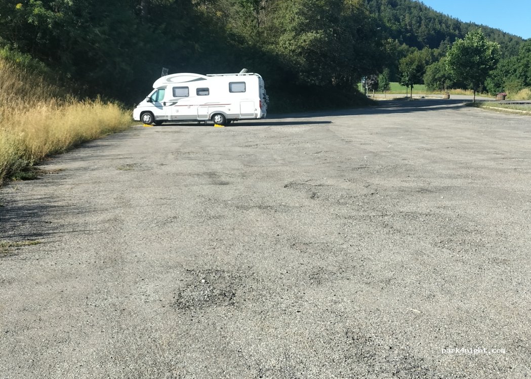 (05260) Saint-Léger-les-Mélèzes - Lebouse — foto 3