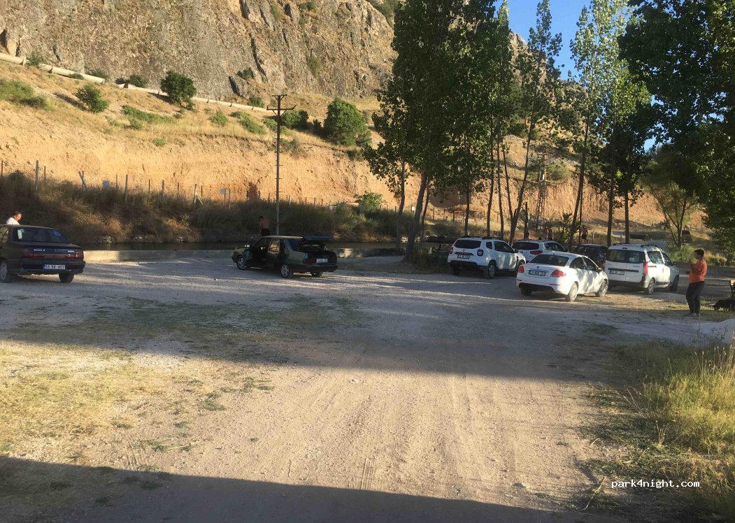(15090) Kemer - — foto 2