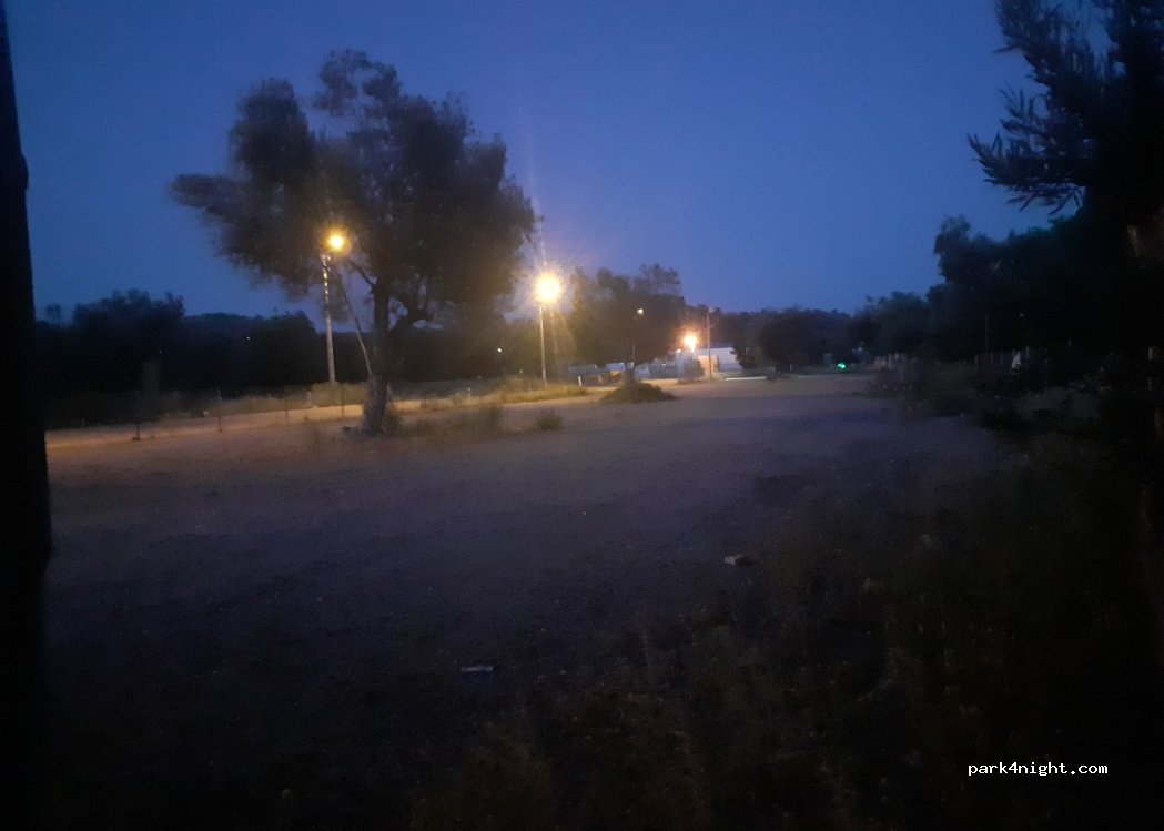 (35980) Dikili - 15 392. Sokak — foto