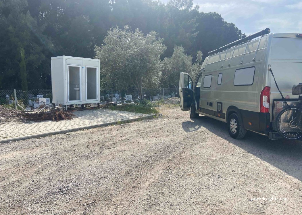 (35980) Dikili - 15 392. Sokak — foto 3