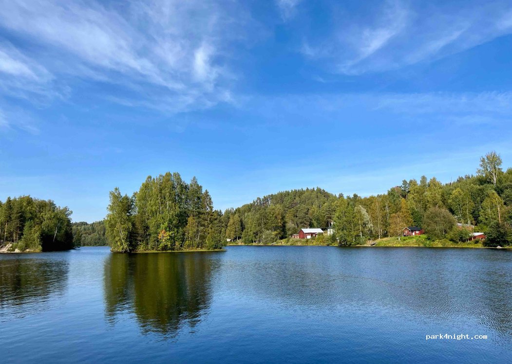 (840 73) Bispgården - 33 Annedalsvägen — foto 2
