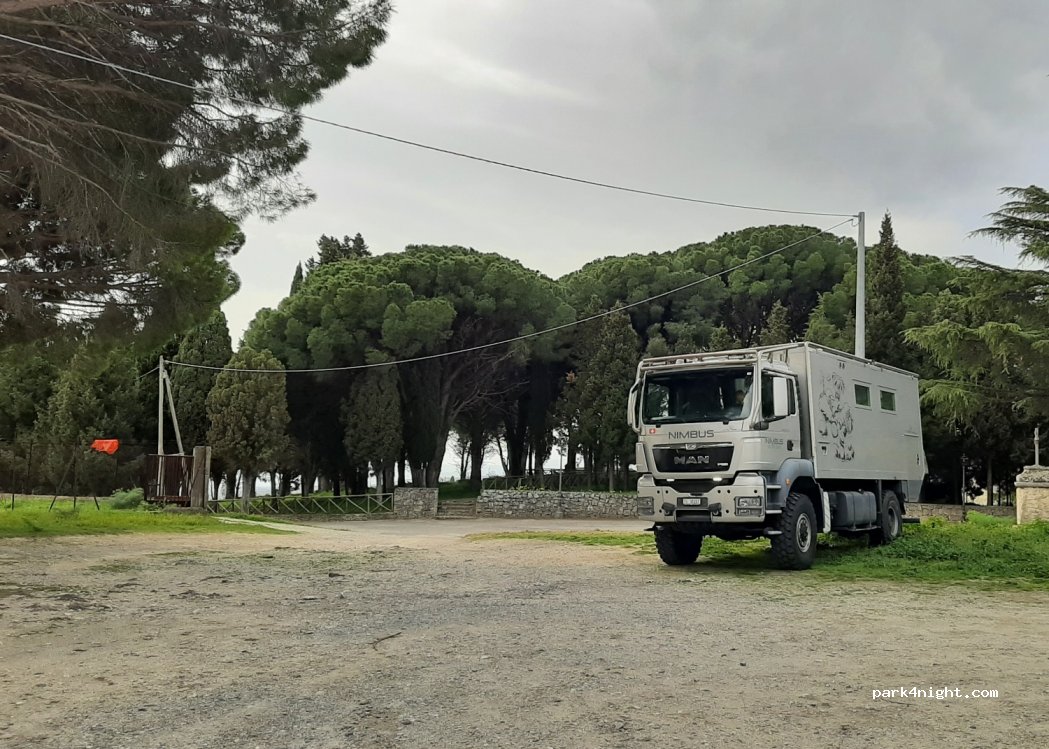(89040) Gerace - 78 Via Panetta — foto 2