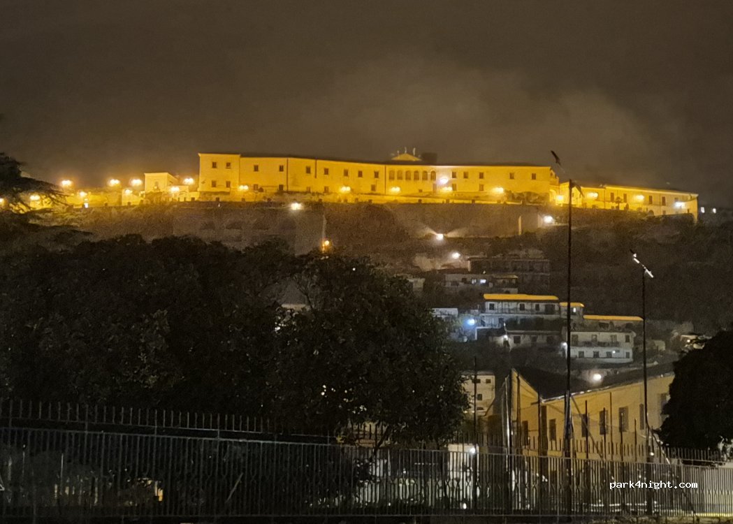 (89040) Gerace - 78 Via Panetta — foto 3