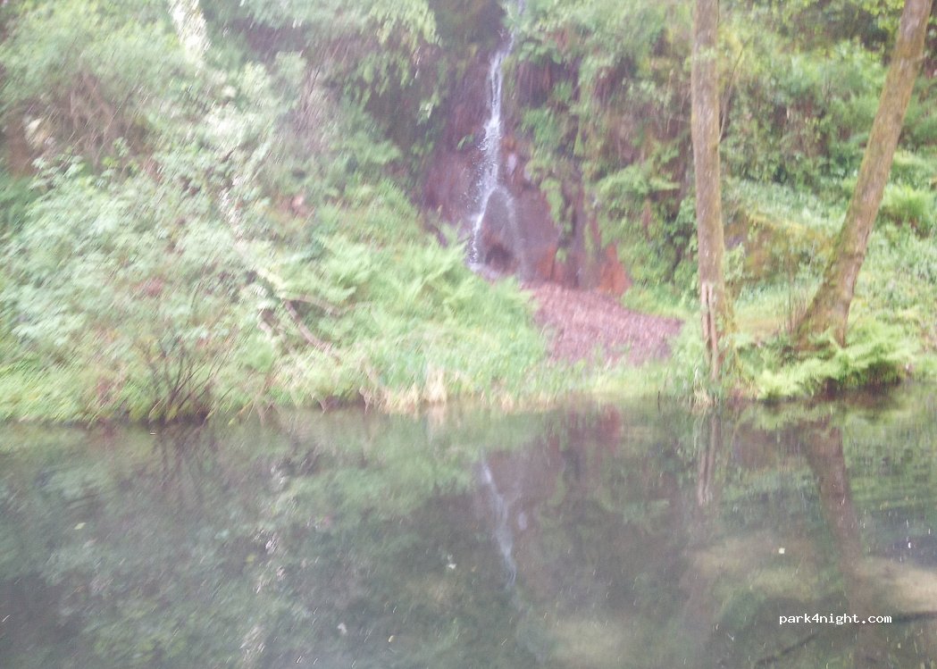 (88240) Les Voivres - Unnamed Road — foto 2