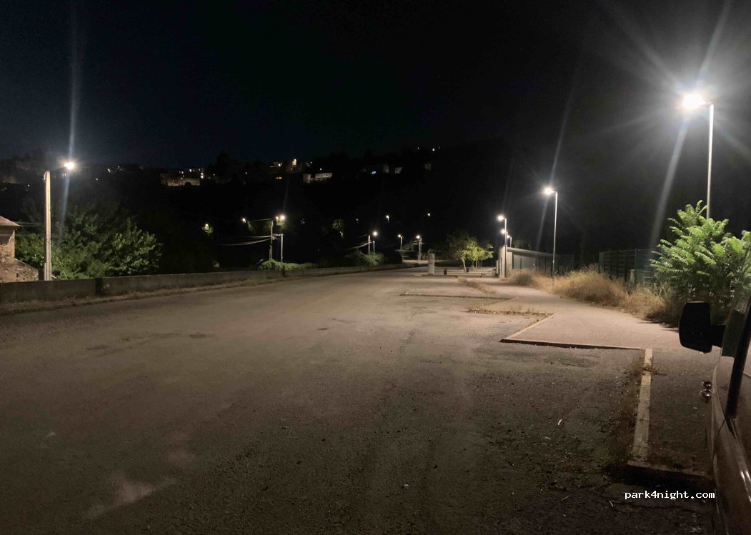 (07200) Aubenas - 1 Chemin de la Dalmette — foto
