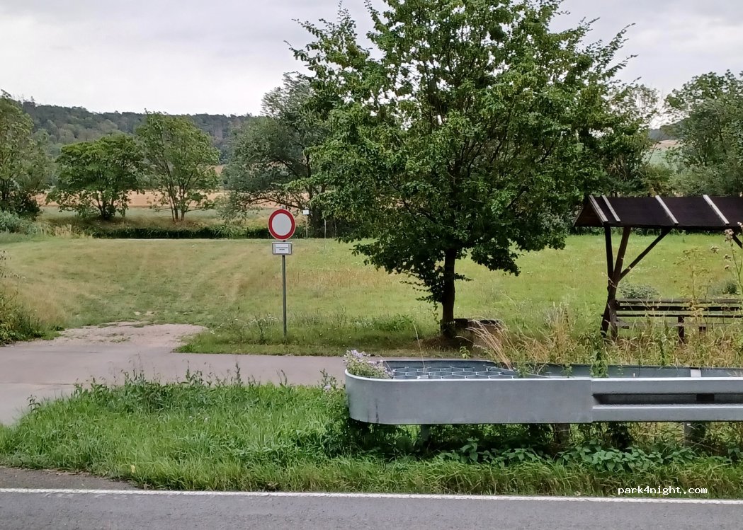 (06578) An der Schmücke - B85 — foto 3