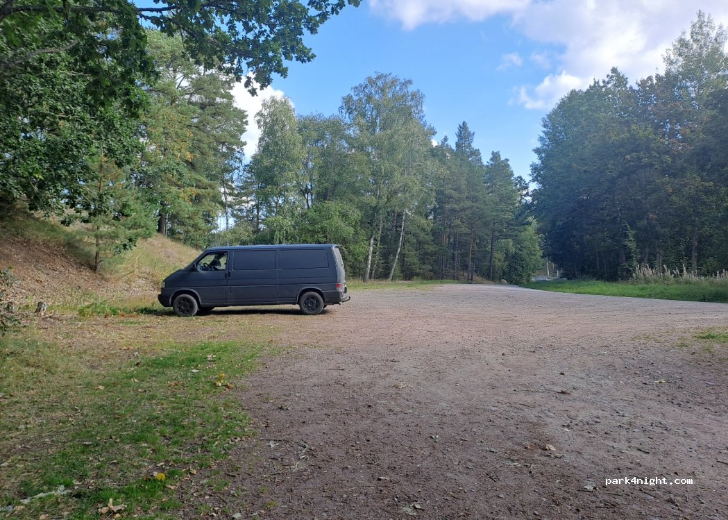 (570 63) Ydre - Unnamed Road — foto 2