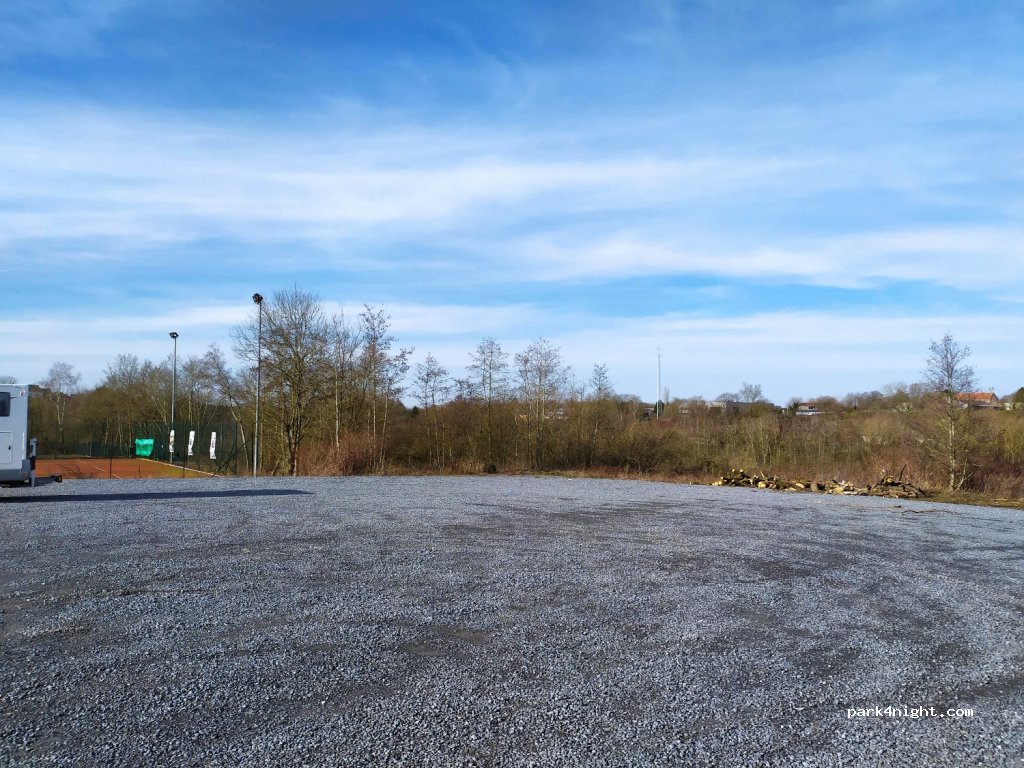 (6500) Beaumont - Rue du Vivier — foto 2