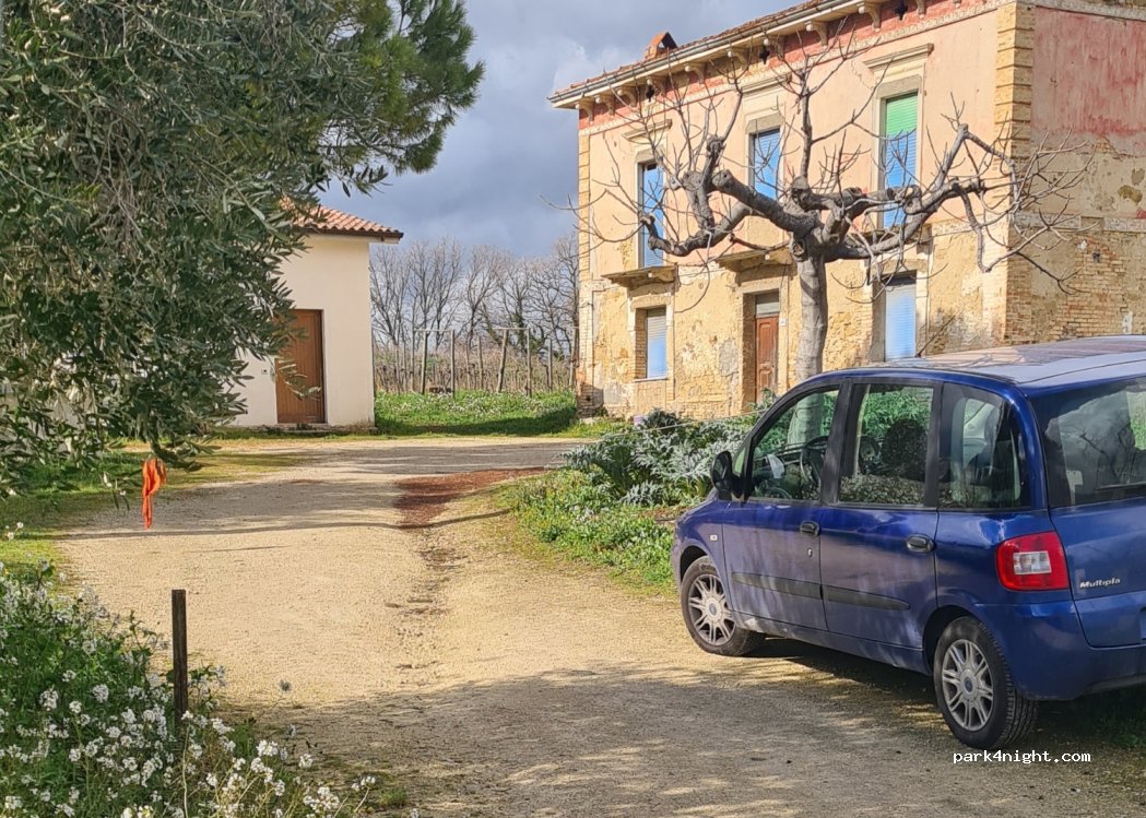(66034) Lanciano - 149 Contrada San Amato — foto 3