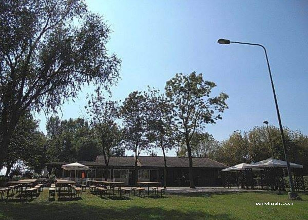 (26814) Livraga - 19 Via Mazzini — foto