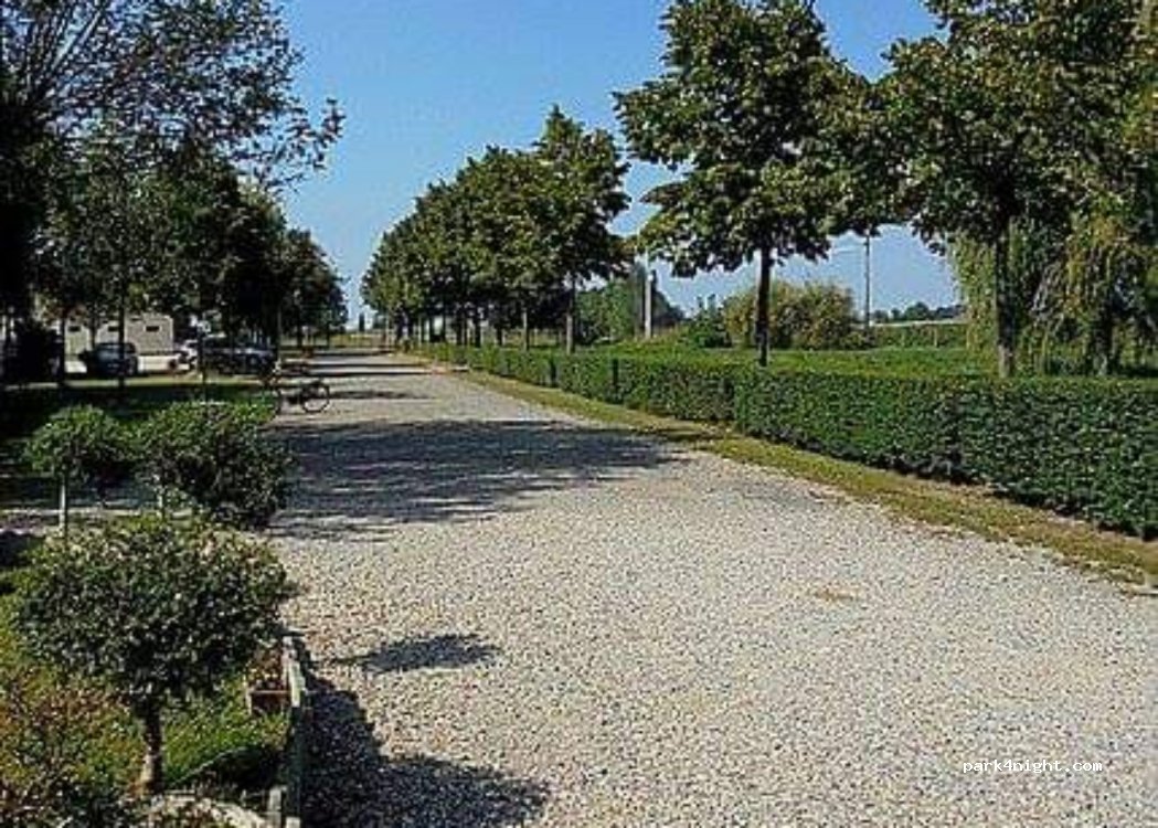 (26814) Livraga - 19 Via Mazzini — foto 2