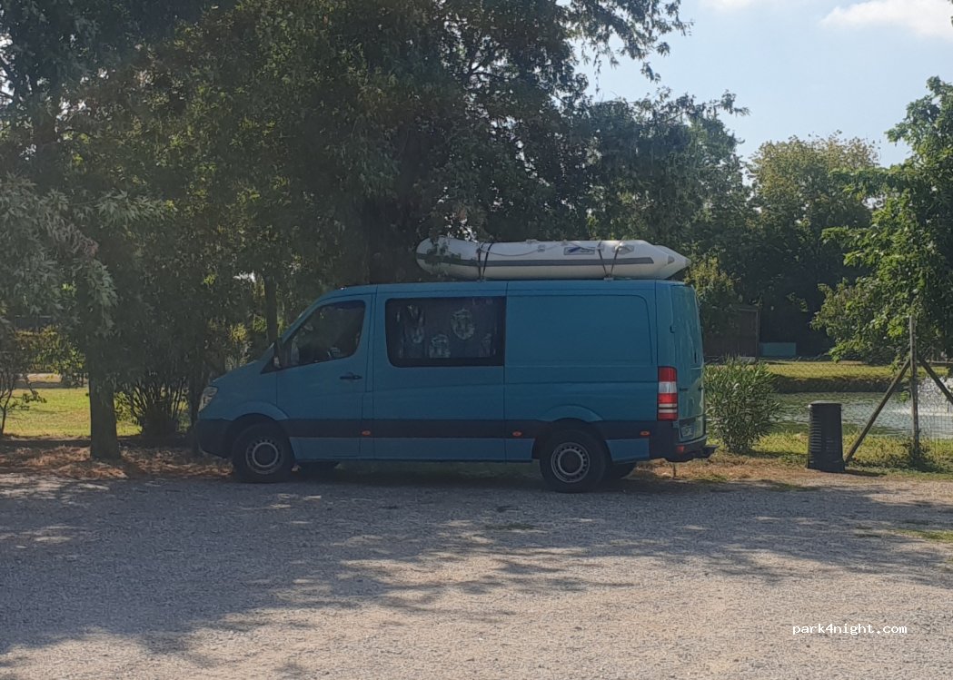 (26814) Livraga - 19 Via Mazzini — foto 3