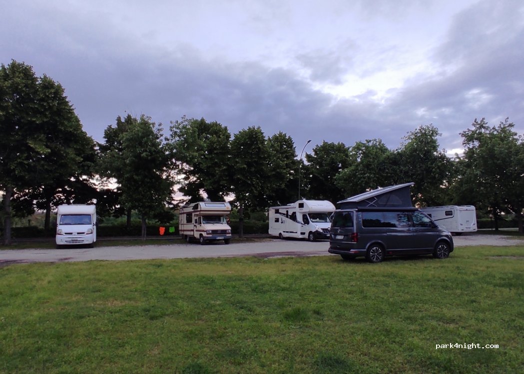 (26814) Livraga - 19 Via Mazzini — foto 4
