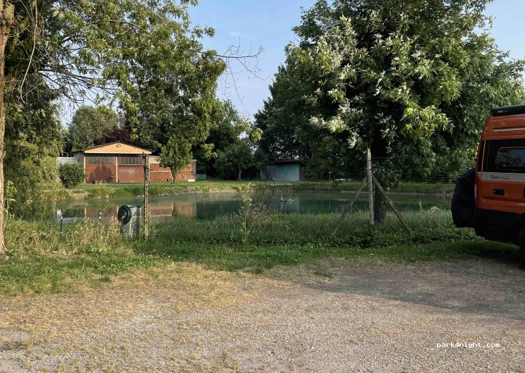 (26814) Livraga - 19 Via Mazzini — foto 5