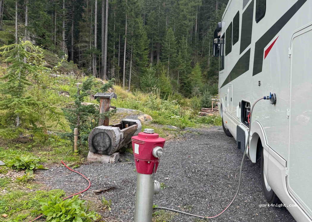 (6450) Sölden - 19 Gewerbestraße — foto 4
