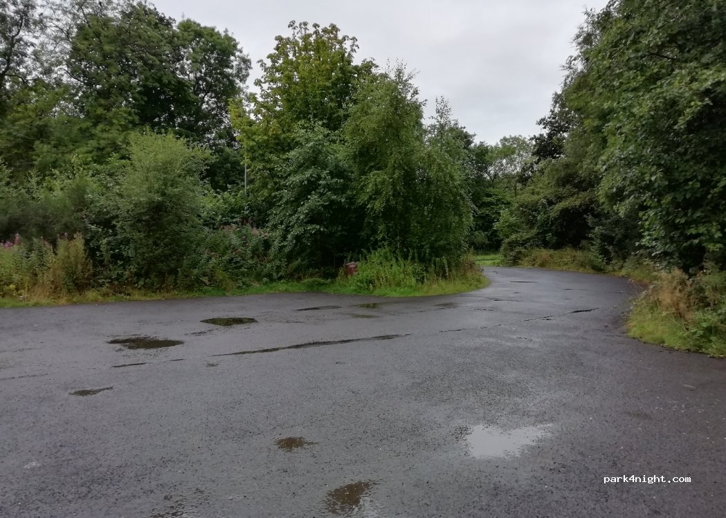 (PA8 7AF) Erskine - Kilpatrick Rd — foto 2