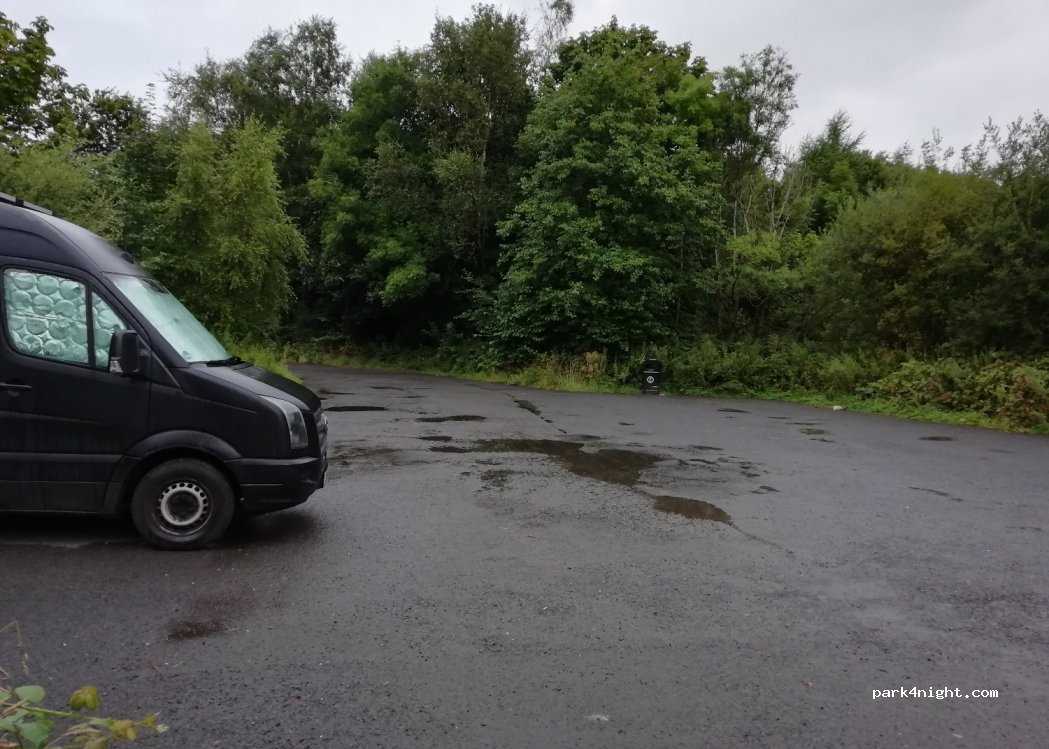 (PA8 7AF) Erskine - Kilpatrick Rd — foto 3