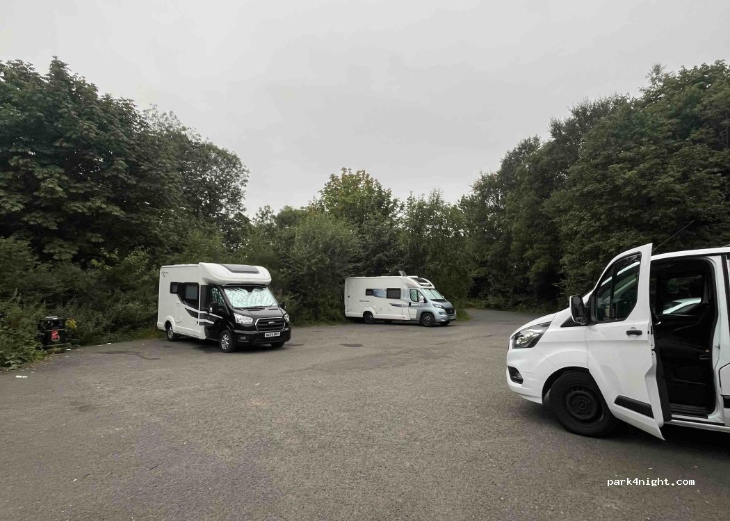 (PA8 7AF) Erskine - Kilpatrick Rd — foto 4