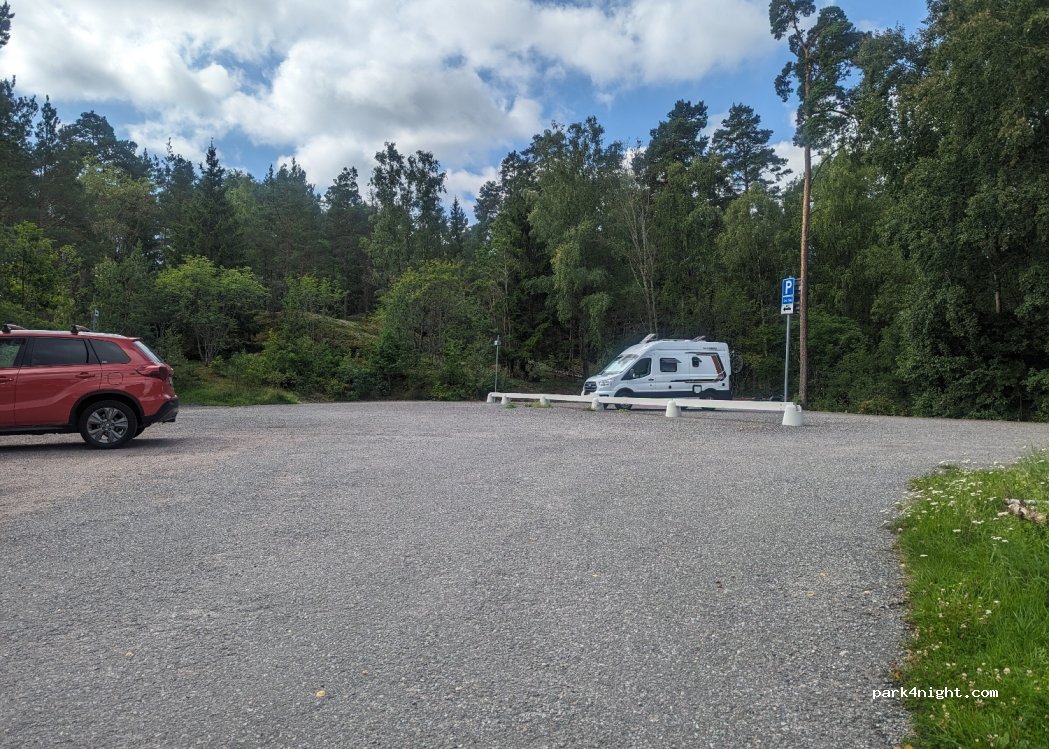 (153 92) Hölö - 18 ÅBY KVARN — foto