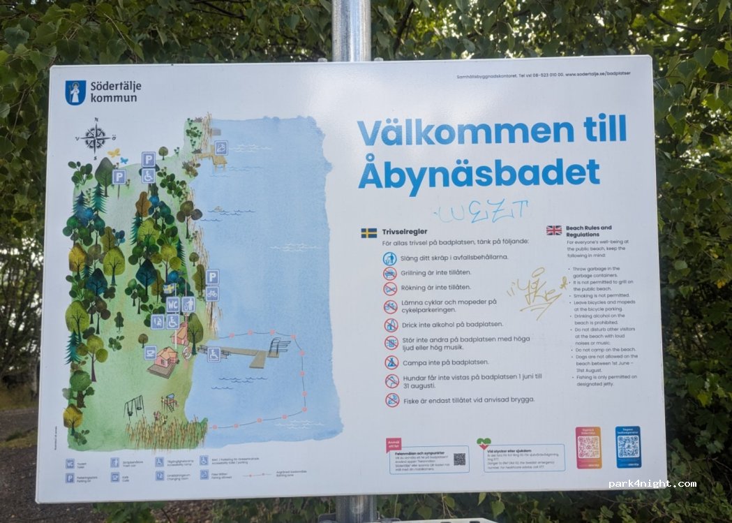 (153 92) Hölö - 18 ÅBY KVARN — foto 2