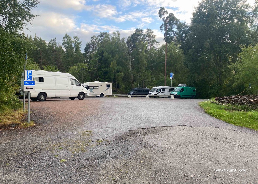 (153 92) Hölö - 18 ÅBY KVARN — foto 3