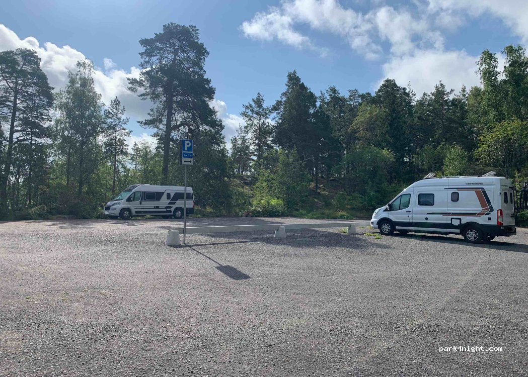 (153 92) Hölö - 18 ÅBY KVARN — foto 4