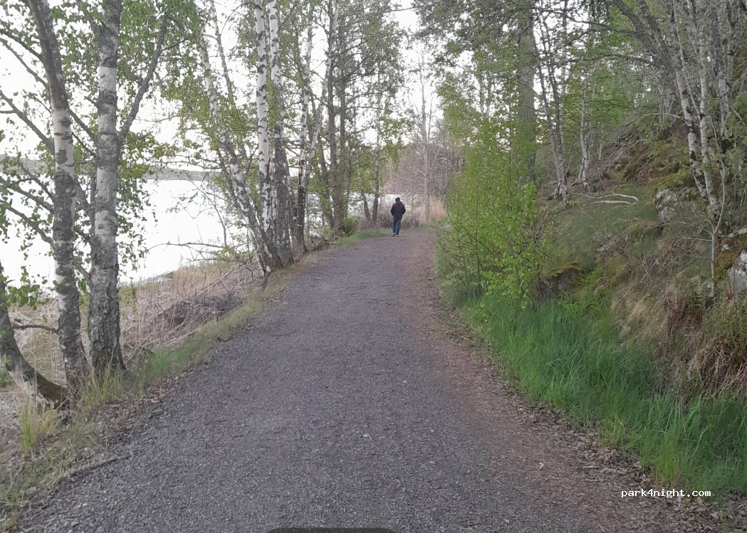 (153 92) Hölö - 18 ÅBY KVARN — foto 5