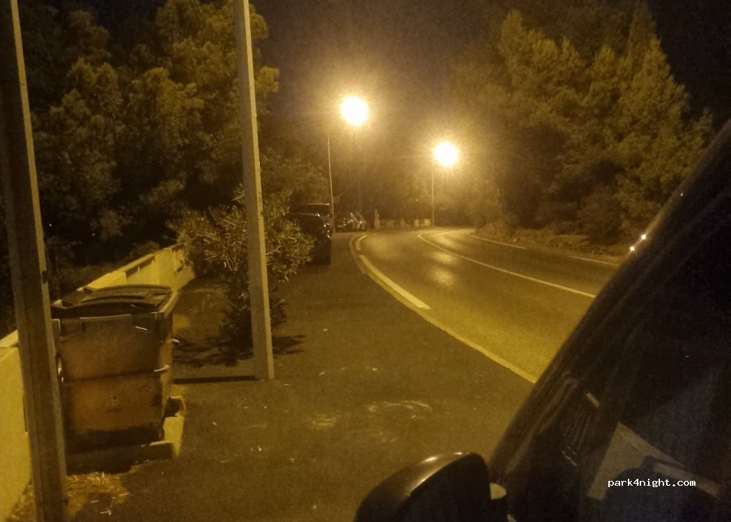 (83980) Le Lavandou - 77 Avenue du Levant — foto 2