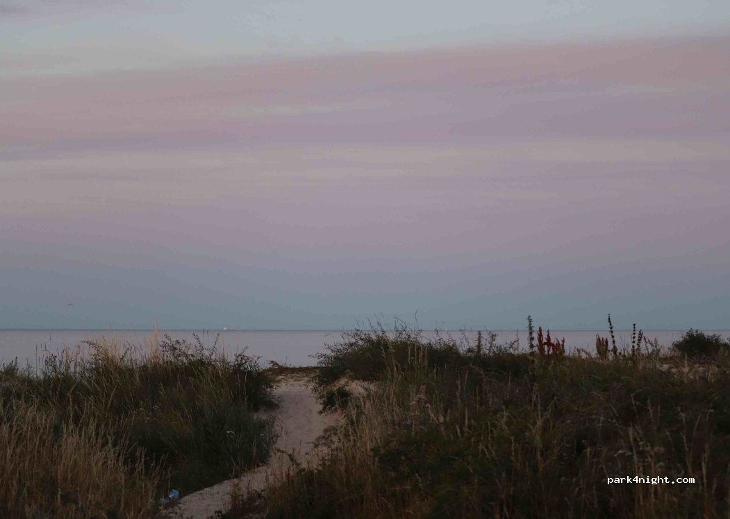 (387 96) Borgholm - Unnamed Road — foto