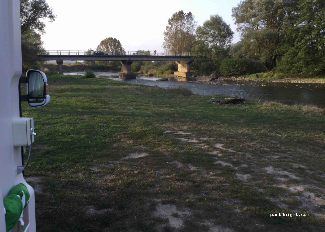 (335308) Sântămăria de Piatră - — foto