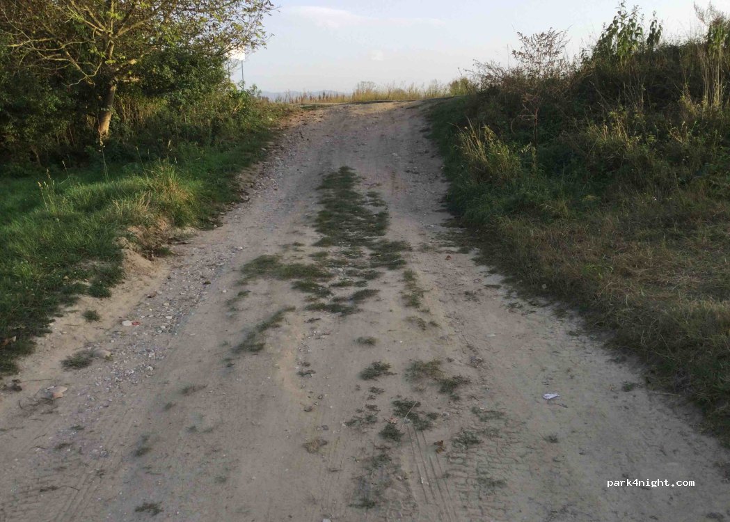 (335308) Sântămăria de Piatră - — foto 3