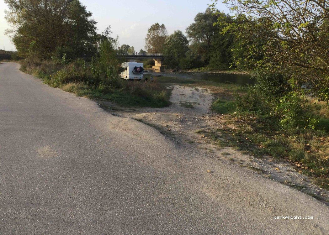 (335308) Sântămăria de Piatră - — foto 4