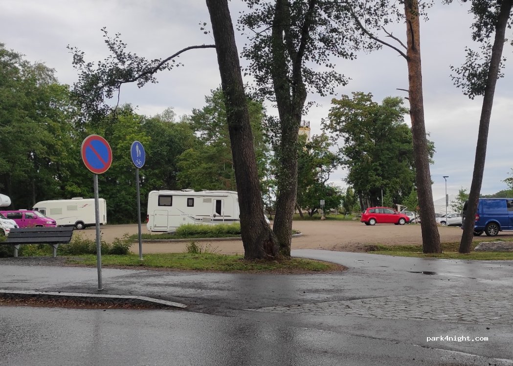 (26100) Rauma - 10 Suvitie — foto